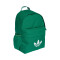 Ruksak adidas Adicolor Classic Backpack (18.7 L)