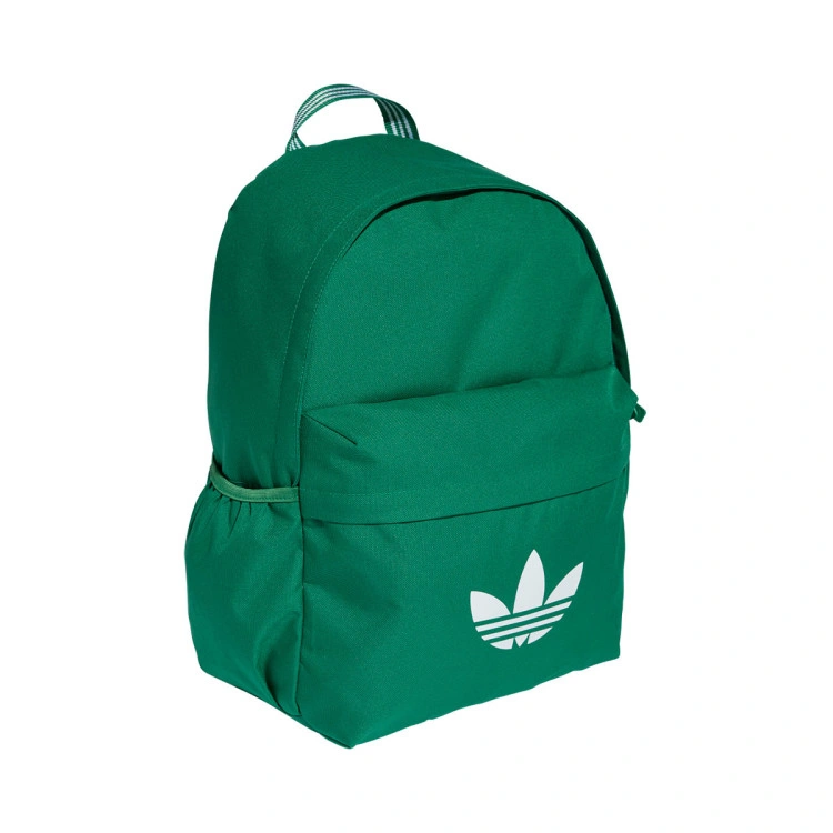 mochila-adidas-adicolor-classic-backpack-18.7-l-bold-green-2