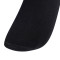 Čarape adidas 3S Crew S (3 pares)