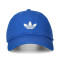 Kapa adidas Adicolor Classic Baseball Cap