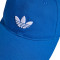 Kapa adidas Adicolor Classic Baseball Cap