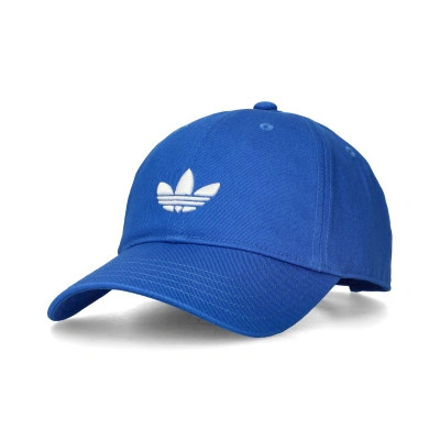 Kapa Adicolor Classic Baseball Cap