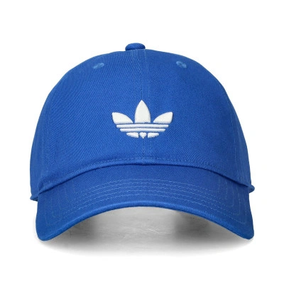 Kapa Adicolor Classic Baseball Cap