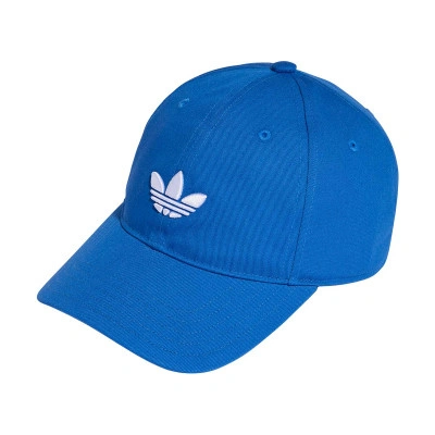 Kapa Adicolor Classic Baseball Cap