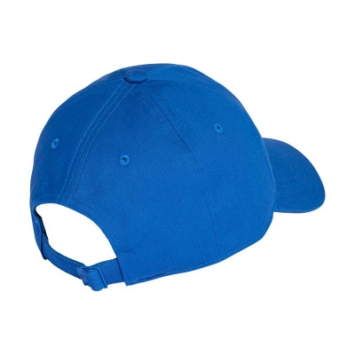 Kapa Adicolor Classic Baseball Cap