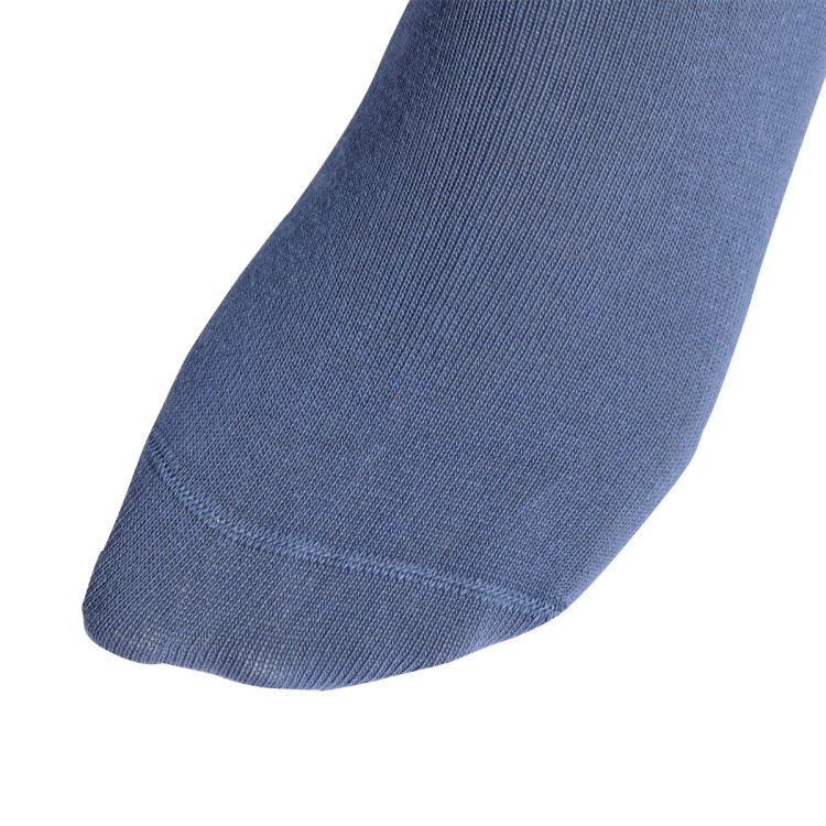 calcetines-adidas-3s-crew-s-3p-victory-blue-white-white-2
