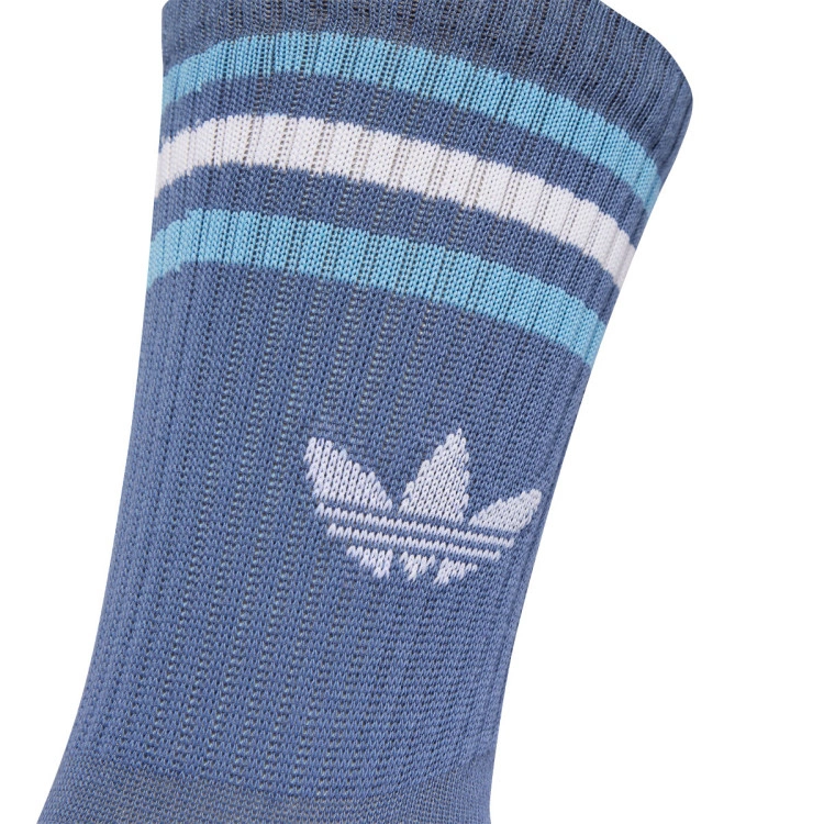 calcetines-adidas-3s-crew-s-3p-victory-blue-white-white-3