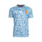 Dres adidas Prematch Real Zaragoza 2025-2026