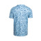 Dres adidas Prematch Real Zaragoza 2025-2026