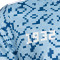 Dres adidas Prematch Real Zaragoza 2025-2026