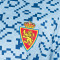 Dres adidas Prematch Real Zaragoza 2025-2026