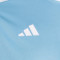 Jakna adidas Himna Real Zaragoze 2025-2026
