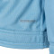 Jakna adidas Himna Real Zaragoze 2025-2026