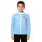 Jakna adidas Djeca himna Real Zaragoze 2025. – 2026