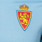 Jakna adidas Djeca himna Real Zaragoze 2025. – 2026