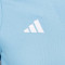 Jakna adidas Djeca himna Real Zaragoze 2025. – 2026