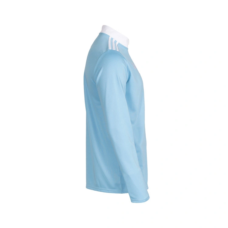 sudadera-adidas-prematch-real-zaragoza-2025-2026-light-blue-white-3