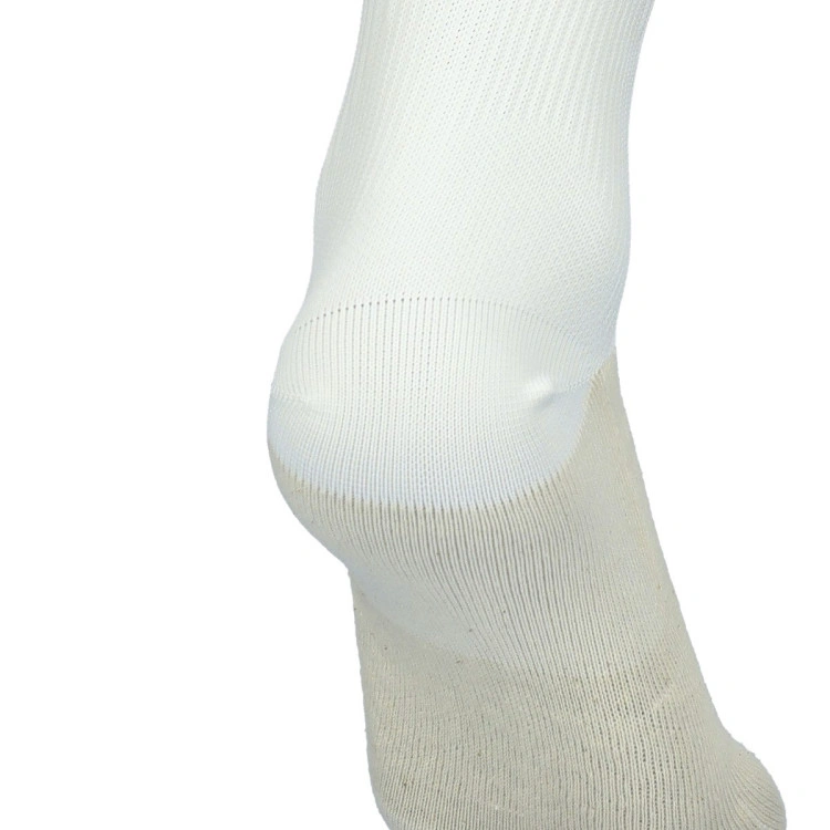 medias-pdx-calzettoni-con-piede-adulto-bianco-blanco-4