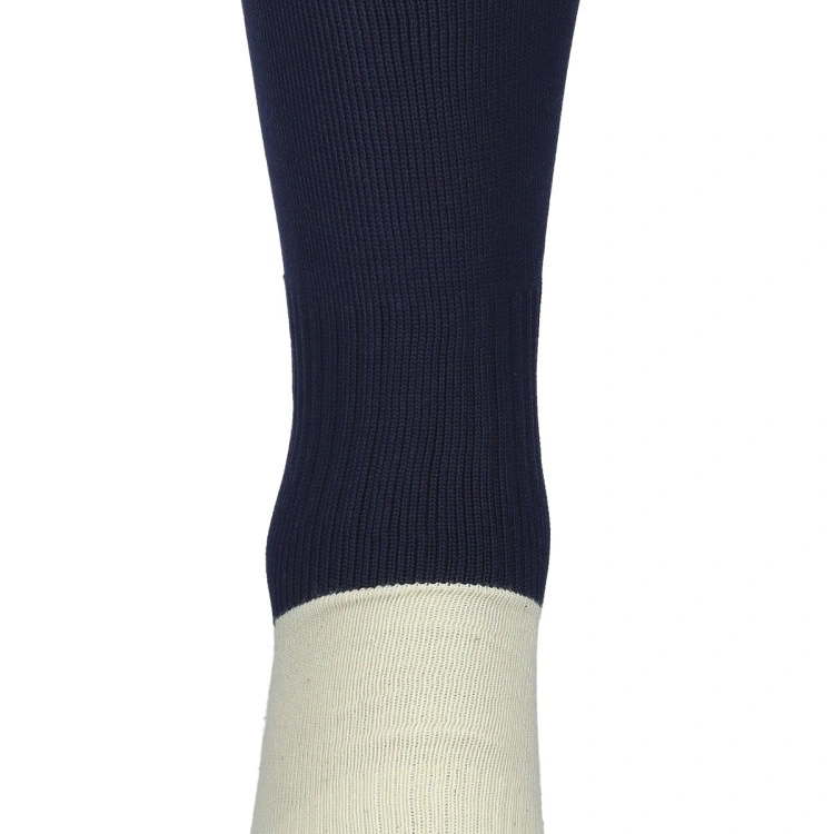 medias-pdx-calzettoni-con-piede-adulto-blu-azul-2