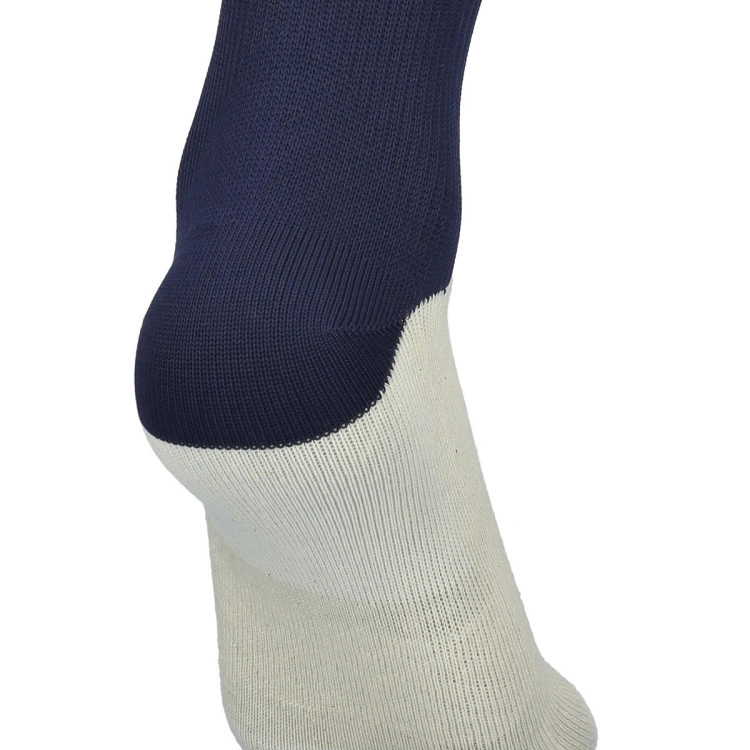 medias-pdx-calzettoni-con-piede-adulto-blu-azul-4