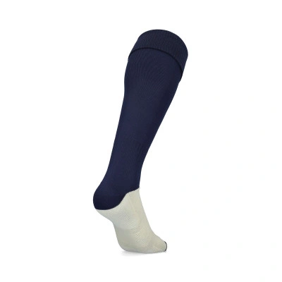 Nogometne štucne Goal