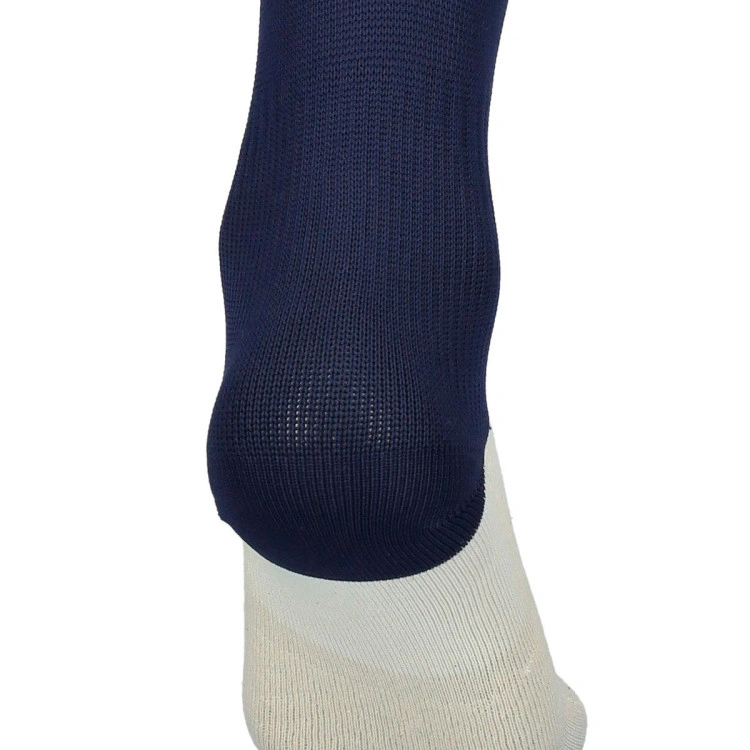 medias-pdx-calzettoni-con-piede-bambino-blu-azul-4