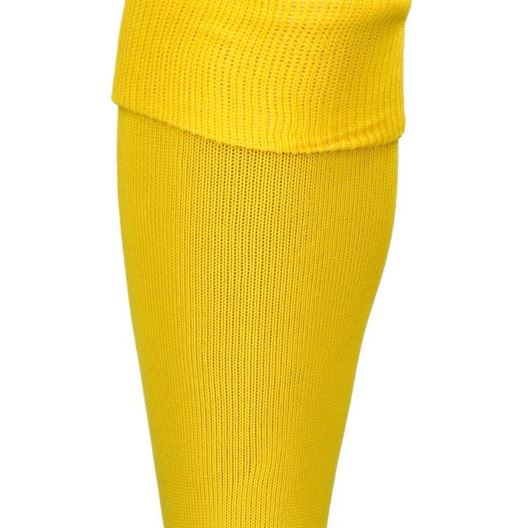 medias-pdx-calzettoni-con-piede-bambino-giallo-amarillo-2