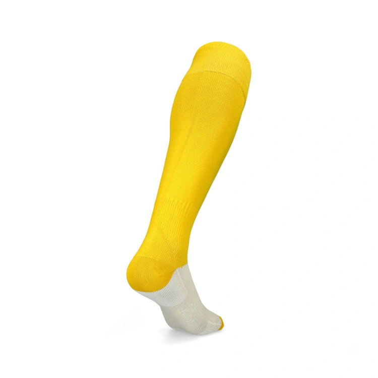 medias-pdx-calzettoni-con-piede-ragazzo-giallo-amarillo-1