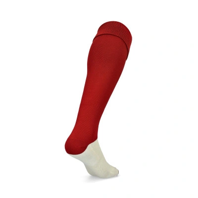 Nogometne štucne Goal Dijete