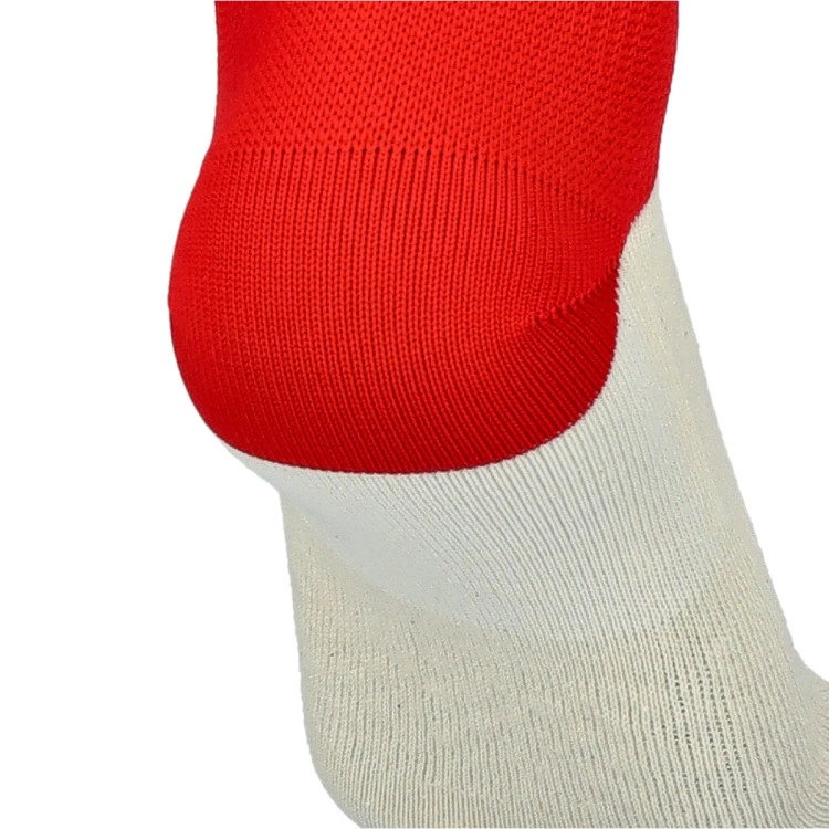 medias-pdx-calzettoni-con-piede-ragazzo-rosso-rojo-4