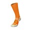 Čarape PDX Perfect Next Slim (1 par)