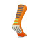Čarape PDX Perfect Next Slim (1 par)
