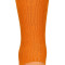 Čarape PDX Perfect Next Slim (1 par)