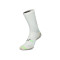 Čarape PDX Calze Perfect Dalje Slim Bianche