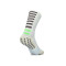 Čarape PDX Calze Perfect Dalje Slim Bianche