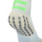 Čarape PDX Calze Perfect Dalje Slim Bianche
