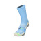 Čarape PDX Perfect Next Slim (1 par)