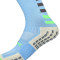Čarape PDX Perfect Next Slim (1 par)