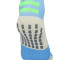 Čarape PDX Perfect Next Slim (1 par)