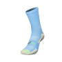 Perfect Next Slim (1 par)-Plava