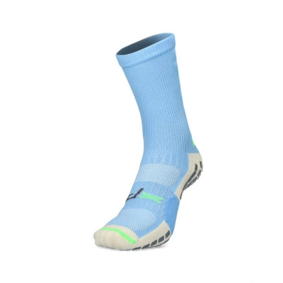 Čarape Perfect Next Slim (1 par)