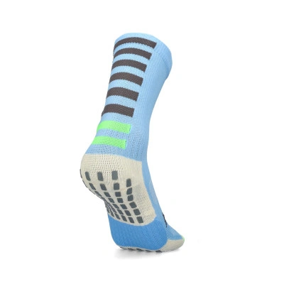 Čarape Perfect Next Slim (1 par)