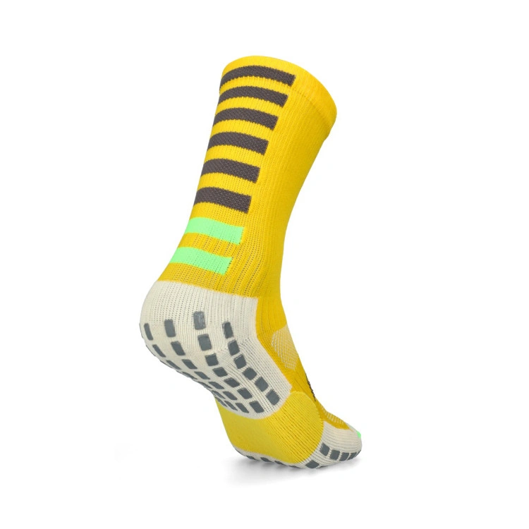 calcetines-pdx-calze-perfect-next-slim-gialle-amarillo-1