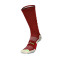 Čarape PDX Perfect Next Slim (1 par) 