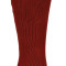 Čarape PDX Perfect Next Slim (1 par) 