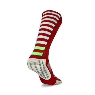 Čarape Perfect Next Slim (1 par)