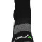 Čarape PDX Perfect Next Slim (1 par)