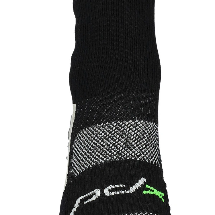 calcetines-pdx-calze-perfect-next-slim-nere-negro-2