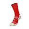 Čarape PDX Perfect Next Slim