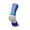 Čarape PDX Perfect Next Slim (1 par) 